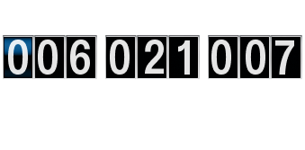 During Pregnancy ABRYSVO Respiratory Syncytial Virus Vaccine   Media 1fd229f91ed0c61cafda99c7c1174fb87431d2aa0 